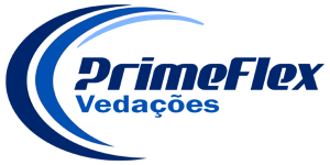 PrimeFlex Logo